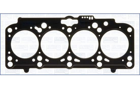 Gasket, cylinder head MULTILAYER STEEL