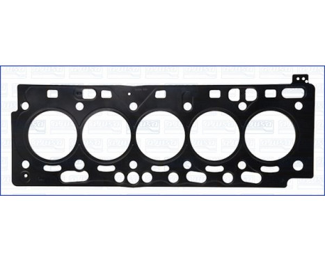 Gasket, cylinder head MULTILAYER STEEL