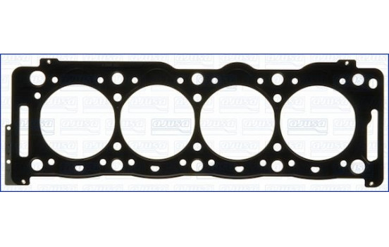 Gasket, cylinder head MULTILAYER STEEL