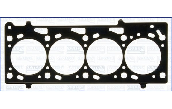 Gasket, cylinder head MULTILAYER STEEL