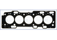 Gasket, cylinder head MULTILAYER STEEL