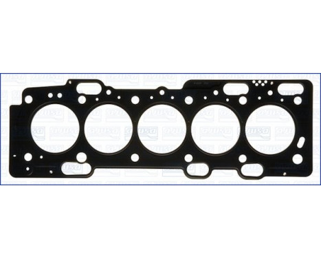 Gasket, cylinder head MULTILAYER STEEL