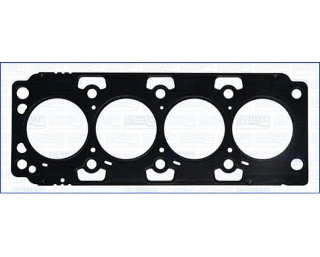 Gasket, cylinder head MULTILAYER STEEL