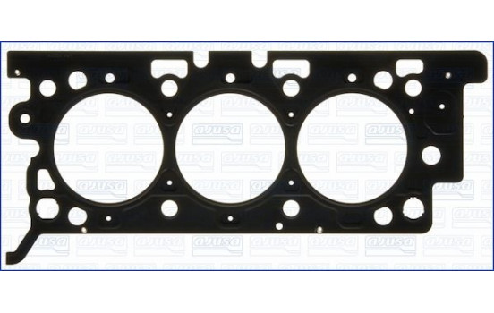 Gasket, cylinder head MULTILAYER STEEL