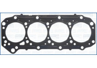 Gasket, cylinder head MULTILAYER STEEL