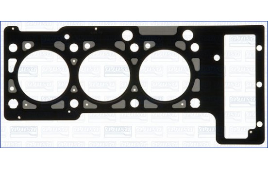 Gasket, cylinder head MULTILAYER STEEL