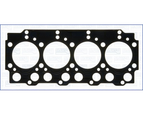 Gasket, cylinder head MULTILAYER STEEL