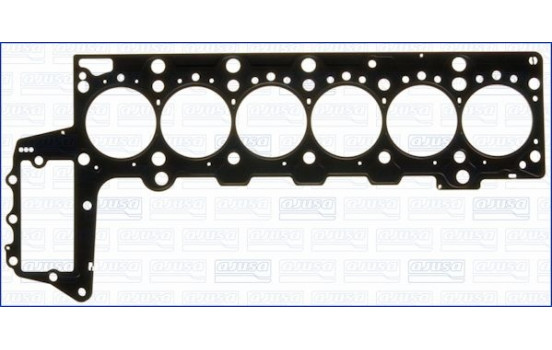 Gasket, cylinder head MULTILAYER STEEL