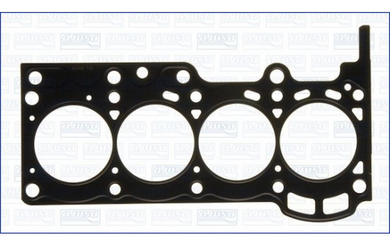 Gasket, cylinder head MULTILAYER STEEL