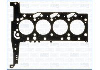 Gasket, cylinder head MULTILAYER STEEL