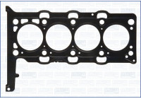Gasket, cylinder head MULTILAYER STEEL