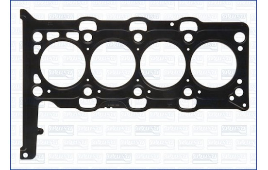 Gasket, cylinder head MULTILAYER STEEL