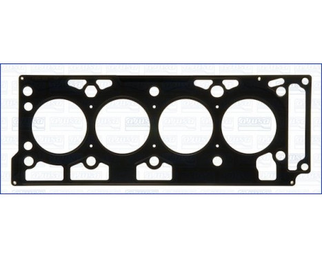 Gasket, cylinder head MULTILAYER STEEL