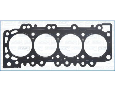 Gasket, cylinder head MULTILAYER STEEL