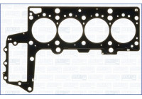 Gasket, cylinder head MULTILAYER STEEL