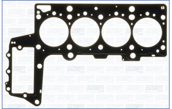 Gasket, cylinder head MULTILAYER STEEL