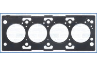 Gasket, cylinder head MULTILAYER STEEL