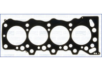 Gasket, cylinder head MULTILAYER STEEL