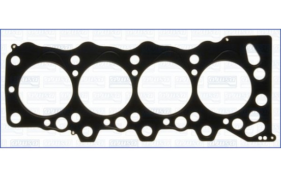 Gasket, cylinder head MULTILAYER STEEL