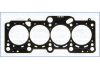 Gasket, cylinder head MULTILAYER STEEL