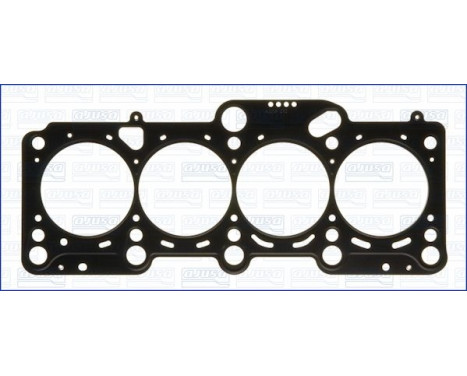 Gasket, cylinder head MULTILAYER STEEL