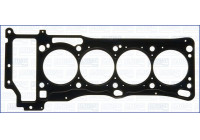 Gasket, cylinder head MULTILAYER STEEL