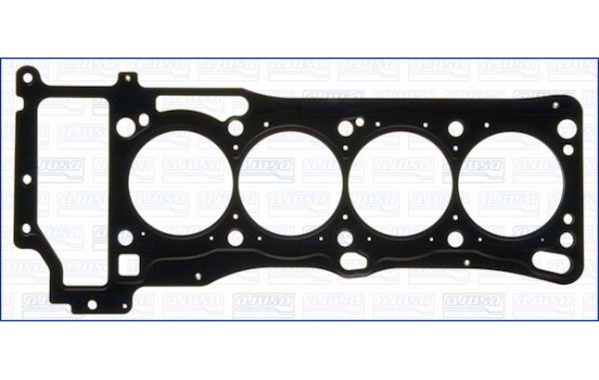 Gasket, cylinder head MULTILAYER STEEL