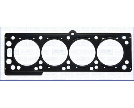Gasket, cylinder head MULTILAYER STEEL