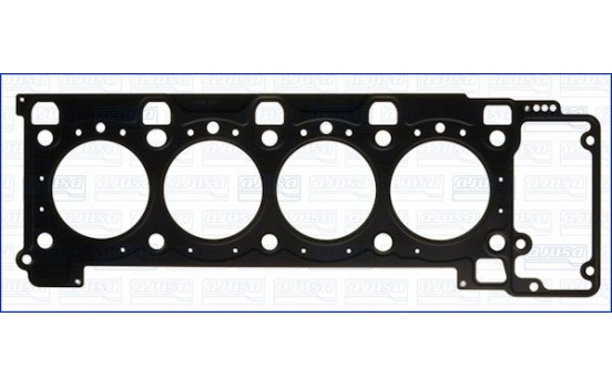 Gasket, cylinder head MULTILAYER STEEL