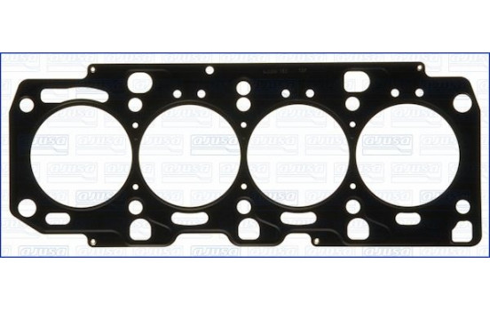 Gasket, cylinder head MULTILAYER STEEL