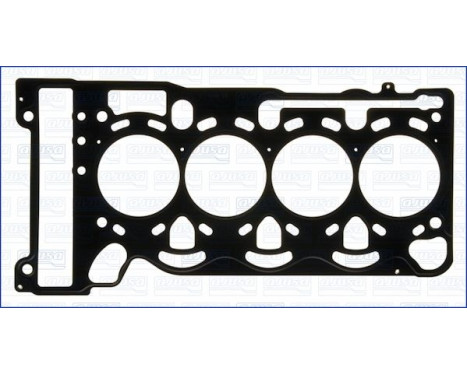 Gasket, cylinder head MULTILAYER STEEL