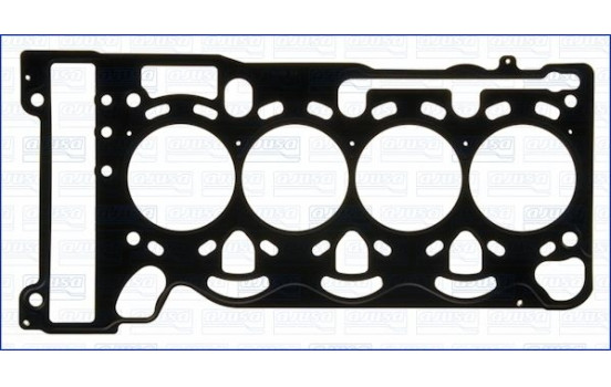 Gasket, cylinder head MULTILAYER STEEL