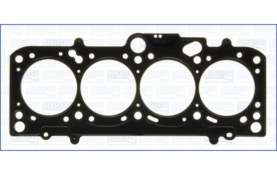 Gasket, cylinder head MULTILAYER STEEL