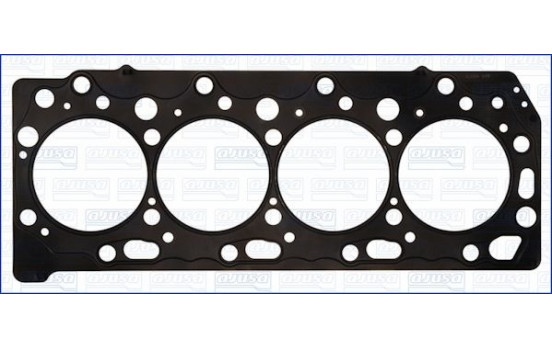 Gasket, cylinder head MULTILAYER STEEL