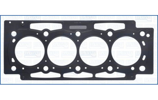 Gasket, cylinder head MULTILAYER STEEL