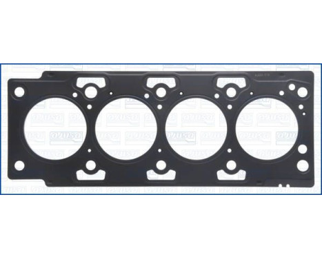Gasket, cylinder head MULTILAYER STEEL