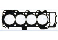 Gasket, cylinder head MULTILAYER STEEL