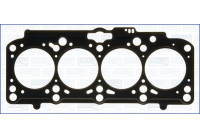 Gasket, cylinder head MULTILAYER STEEL