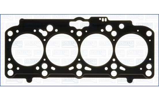 Gasket, cylinder head MULTILAYER STEEL