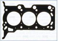 Gasket, cylinder head MULTILAYER STEEL