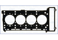 Gasket, cylinder head MULTILAYER STEEL