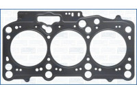 Gasket, cylinder head MULTILAYER STEEL