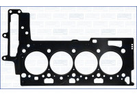 Gasket, cylinder head MULTILAYER STEEL