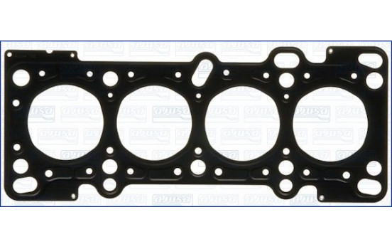 Gasket, cylinder head MULTILAYER STEEL