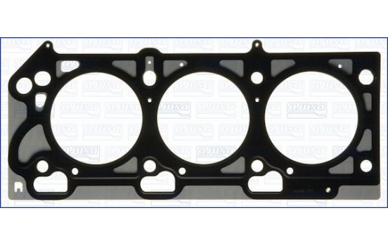 Gasket, cylinder head MULTILAYER STEEL