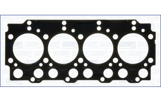 Gasket, cylinder head MULTILAYER STEEL