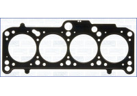 Gasket, cylinder head MULTILAYER STEEL