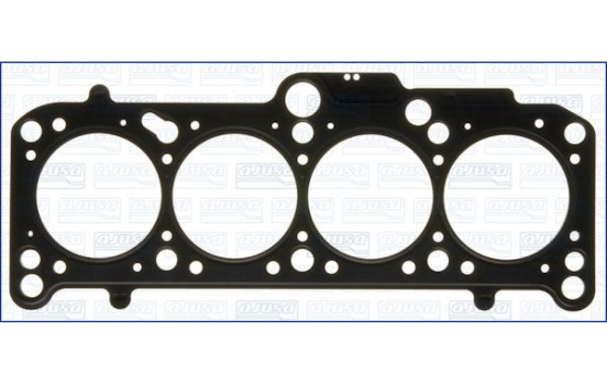 Gasket, cylinder head MULTILAYER STEEL