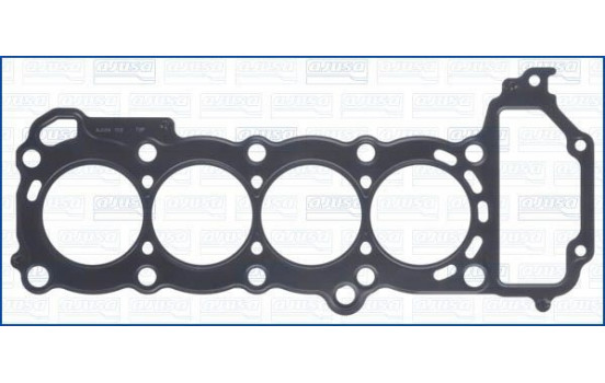 Gasket, cylinder head MULTILAYER STEEL