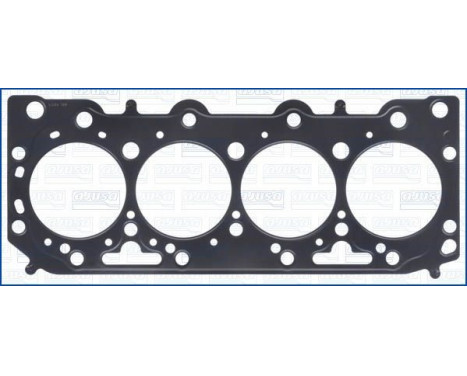 Gasket, cylinder head MULTILAYER STEEL